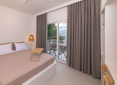 turkey/mugla/marmaris/lolivehomesecf43e80.jpg
