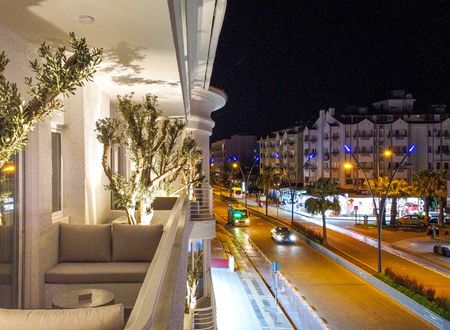 turkey/mugla/marmaris/lolivehomesf4613fe5.jpg
