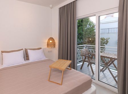 turkey/mugla/marmaris/lolivehomesff41b467.jpg