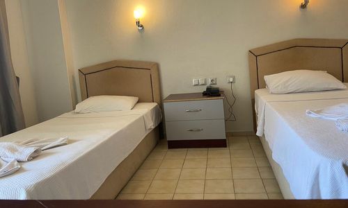 turkey/mugla/marmaris/londonbluehotel39bd9208.jpg