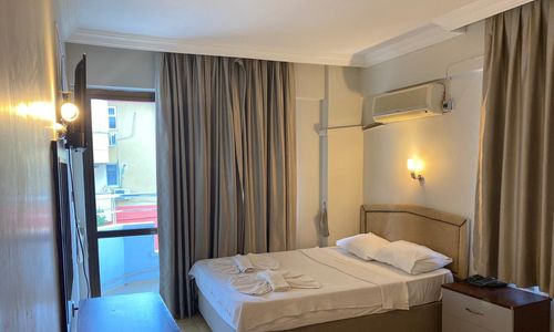 turkey/mugla/marmaris/londonbluehotel561e184e.jpg