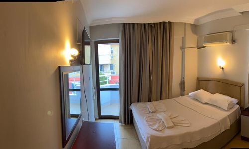 turkey/mugla/marmaris/londonbluehotela557bf4c.jpg