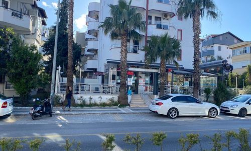 turkey/mugla/marmaris/londonbluehotelf20ea829.jpg