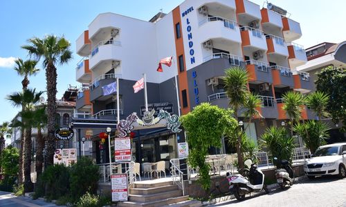 turkey/mugla/marmaris/londonbluehotelfed268b5.jpg