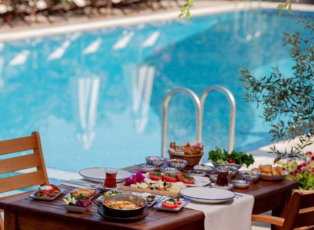 turkey/mugla/marmaris/lunabegonviltasevler114e3db1.jpg