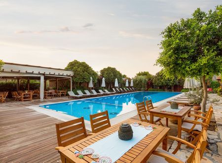 turkey/mugla/marmaris/lunabegonviltasevler1284e644.jpg