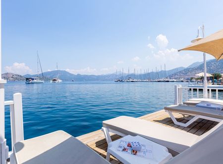 turkey/mugla/marmaris/lunabegonviltasevler182c64f1.jpg