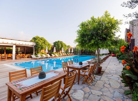 turkey/mugla/marmaris/lunabegonviltasevler242c4b51.jpg
