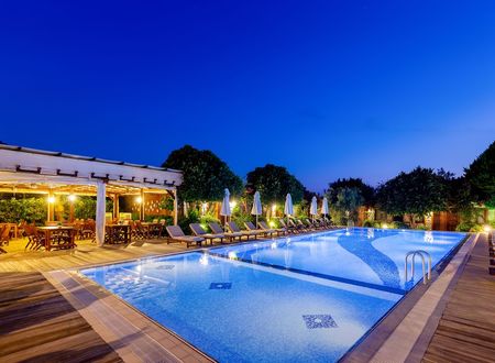 turkey/mugla/marmaris/lunabegonviltasevler2a148ec0.jpg