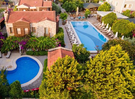 turkey/mugla/marmaris/lunabegonviltasevler4007df5d.jpg