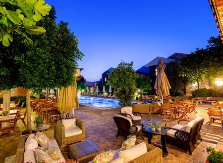 turkey/mugla/marmaris/lunabegonviltasevler53a6f8d9.jpg