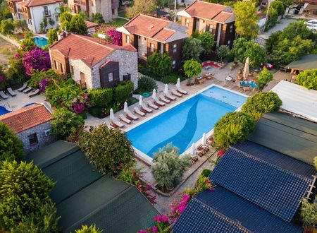 turkey/mugla/marmaris/lunabegonviltasevler5b76fa1f.jpg