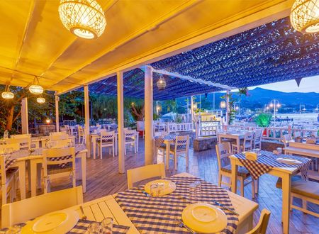 turkey/mugla/marmaris/lunabegonviltasevler65bf285b.jpg