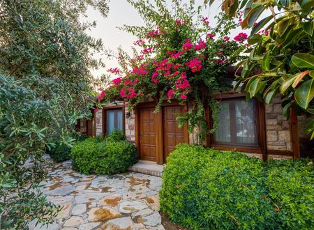 turkey/mugla/marmaris/lunabegonviltasevler6ea40631.jpg