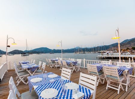 turkey/mugla/marmaris/lunabegonviltasevler74752fce.jpg