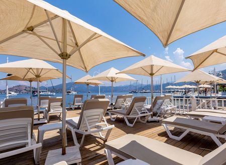 turkey/mugla/marmaris/lunabegonviltasevler81bb3496.jpg
