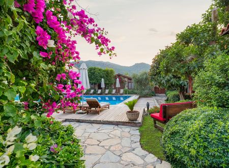 turkey/mugla/marmaris/lunabegonviltasevler87e514a5.jpg