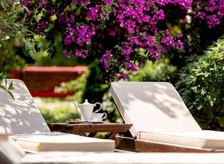 turkey/mugla/marmaris/lunabegonviltasevler8859fcb0.jpg