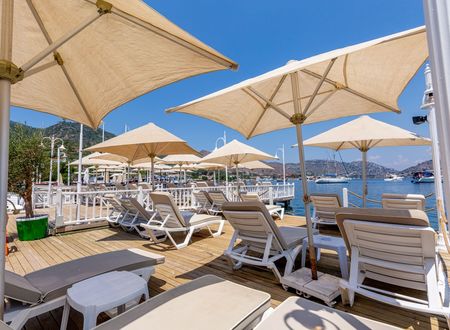 turkey/mugla/marmaris/lunabegonviltasevler947fd2dd.jpg