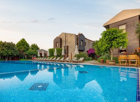 turkey/mugla/marmaris/lunabegonviltasevler9b8594e2.jpg