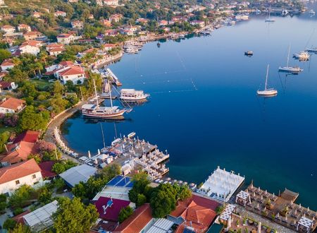 turkey/mugla/marmaris/lunabegonviltasevlerab658c96.jpg