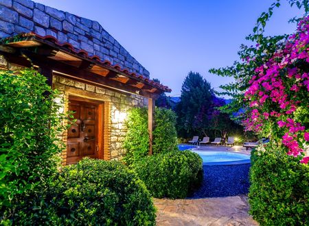 turkey/mugla/marmaris/lunabegonviltasevlerb35236d3.jpg