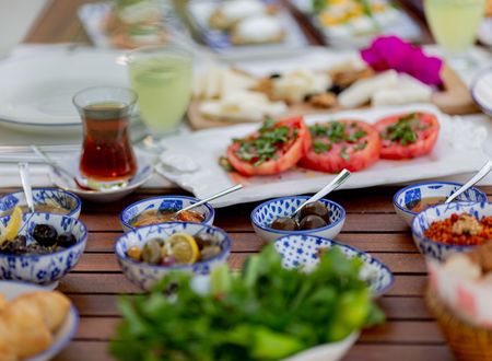 turkey/mugla/marmaris/lunabegonviltasevlerd340cfde.jpg