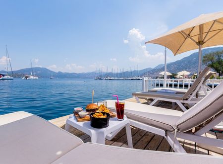 turkey/mugla/marmaris/lunabegonviltasevlerd668323c.jpg