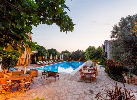 turkey/mugla/marmaris/lunabegonviltasevlerdd3c59c0.jpg