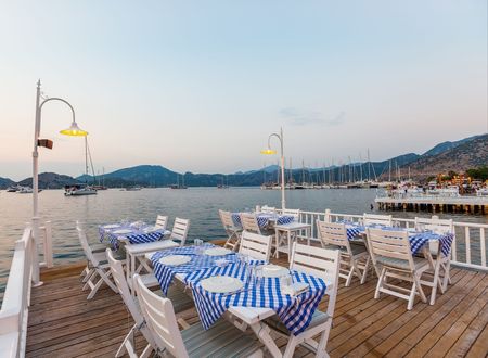 turkey/mugla/marmaris/lunabegonviltasevlerde497162.jpg