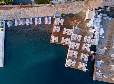 turkey/mugla/marmaris/lunabegonviltasevlere18e76d6.jpg