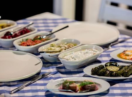 turkey/mugla/marmaris/lunabegonviltasevlerea81a6df.jpg