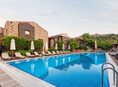 turkey/mugla/marmaris/lunabegonviltasevleref3c58d2.jpg