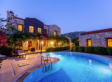 turkey/mugla/marmaris/lunabegonviltasevlerf1946549.jpg