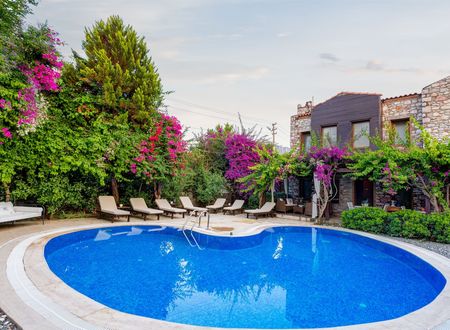 turkey/mugla/marmaris/lunabegonviltasevlerfe45c4b4.jpg