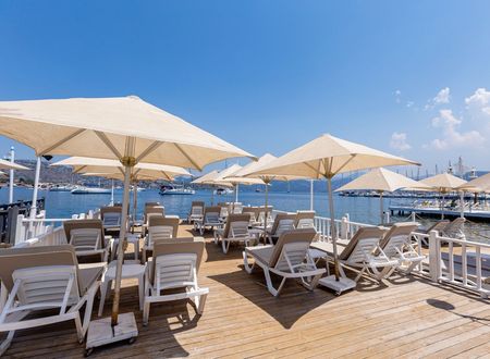 turkey/mugla/marmaris/lunabegonviltasevlerfeaf612f.jpg