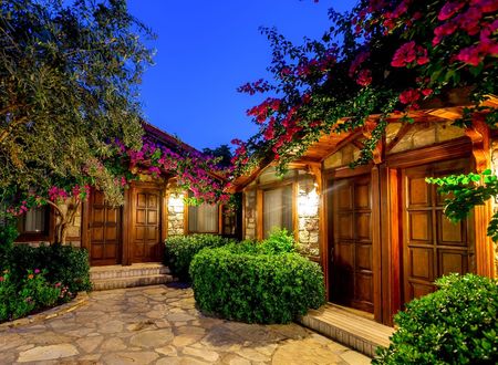 turkey/mugla/marmaris/lunabegonviltasevlerff7d4a6a.jpg