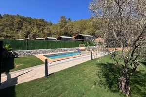 turkey/mugla/marmaris/lussosuite756f8271.jpg