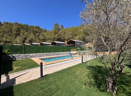turkey/mugla/marmaris/lussosuite756f8271.jpg