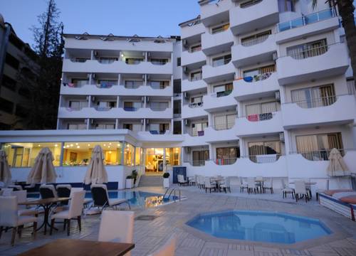 turkey/mugla/marmaris/marbashotel1275f9cd.jpg