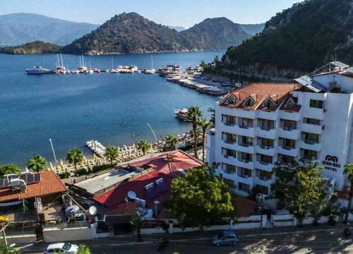 turkey/mugla/marmaris/marbashotel7b58de1b.jpg