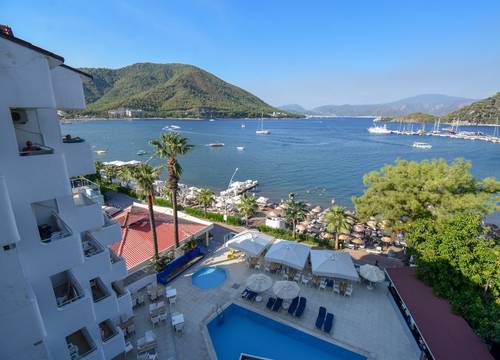 turkey/mugla/marmaris/marbashotel809fd8af.jpg