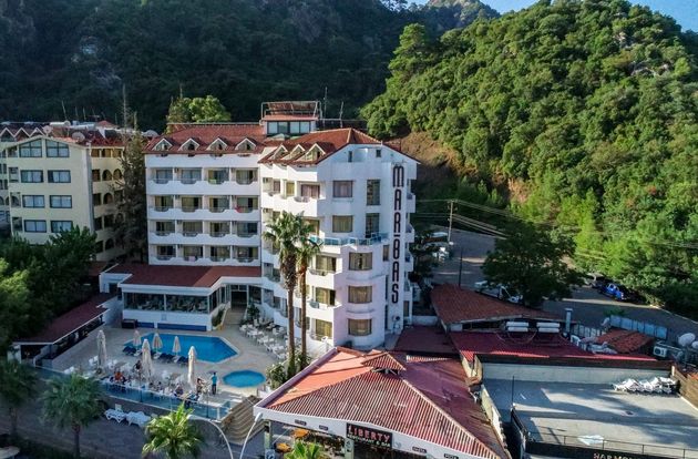 turkey/mugla/marmaris/marbashotel80b02b7a.jpg