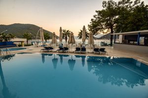 turkey/mugla/marmaris/marbashotel85ebc9a8.jpg
