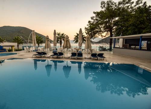 turkey/mugla/marmaris/marbashotel85ebc9a8.jpg