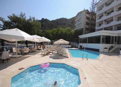 turkey/mugla/marmaris/marbashotel8d1ade95.jpg