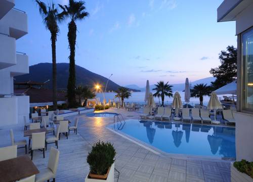 turkey/mugla/marmaris/marbashotel92e2d715.jpg