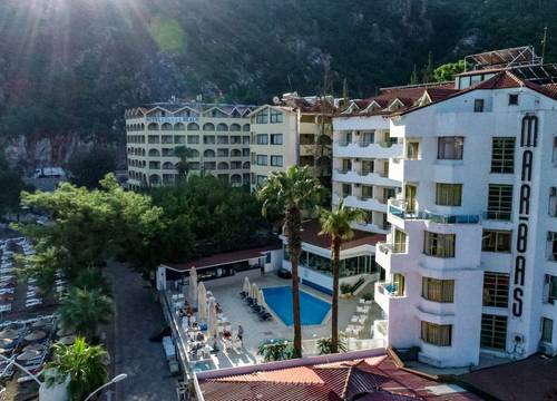 turkey/mugla/marmaris/marbashotelbbad9897.jpg