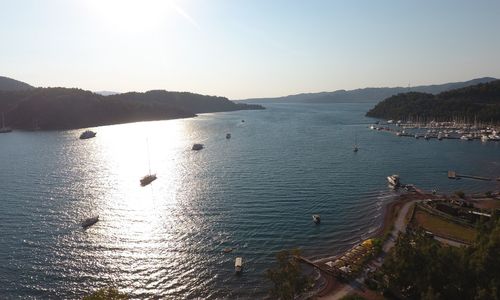 turkey/mugla/marmaris/marimarebeachbungalow90fa92ae.jpg