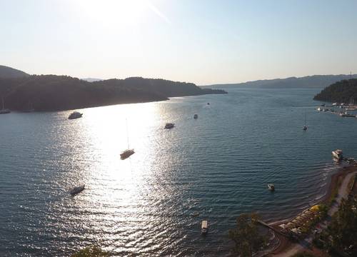 turkey/mugla/marmaris/marimarebeachbungalow90fa92ae.jpg